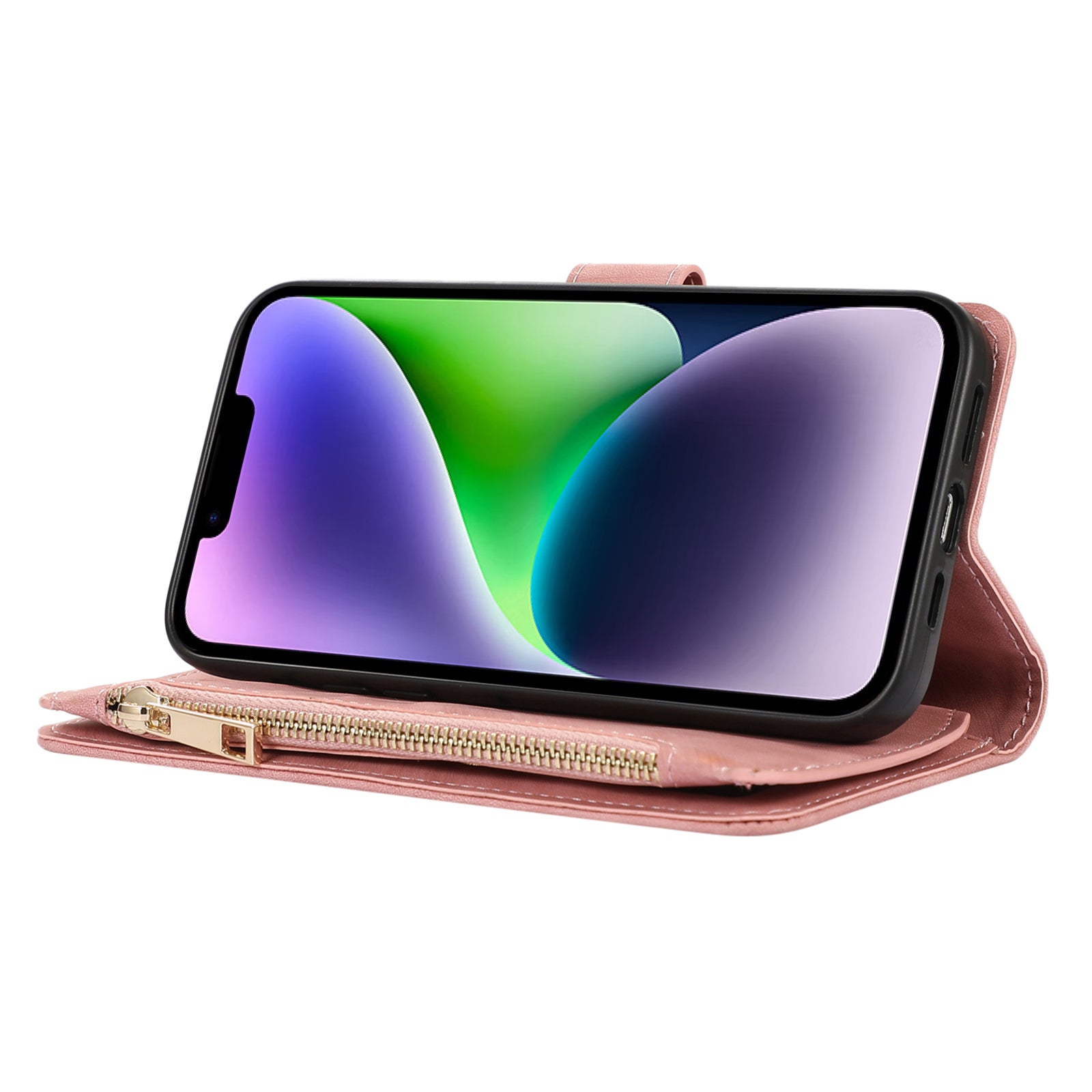Cell Phone Cases,Apple Cases,iPhone 14 Plus Cases Cell Phone Cases,Apple Cases,iPhone 14 Plus Cases